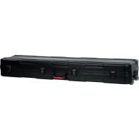 Gator Polyéthylène GTSA XL pour clavier 88 touches slim - Vue 4